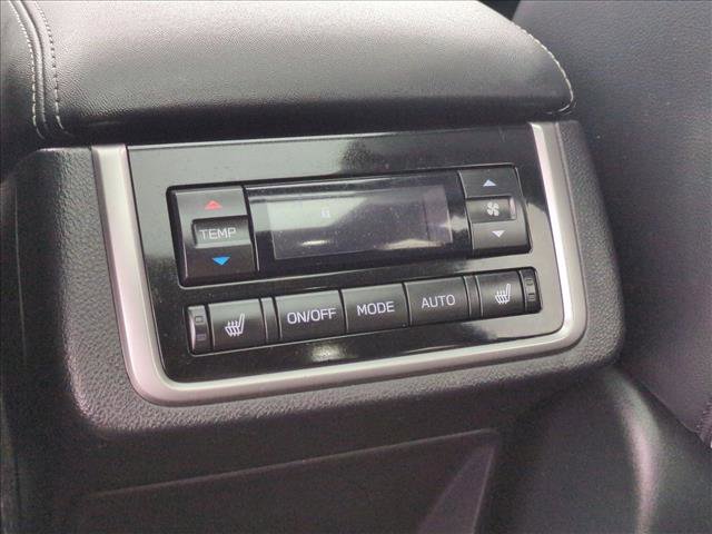 Used 2022 Subaru Ascent Limited w/ Technology Package image 25