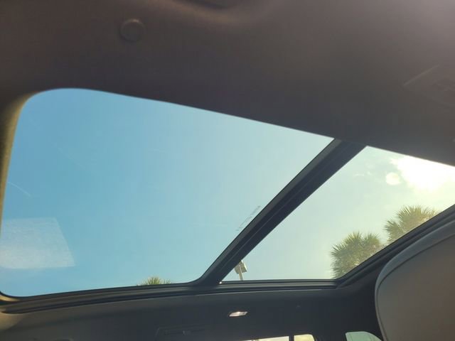 New 2026 GMC Acadia Denali w/ Super Cruise Package image 6