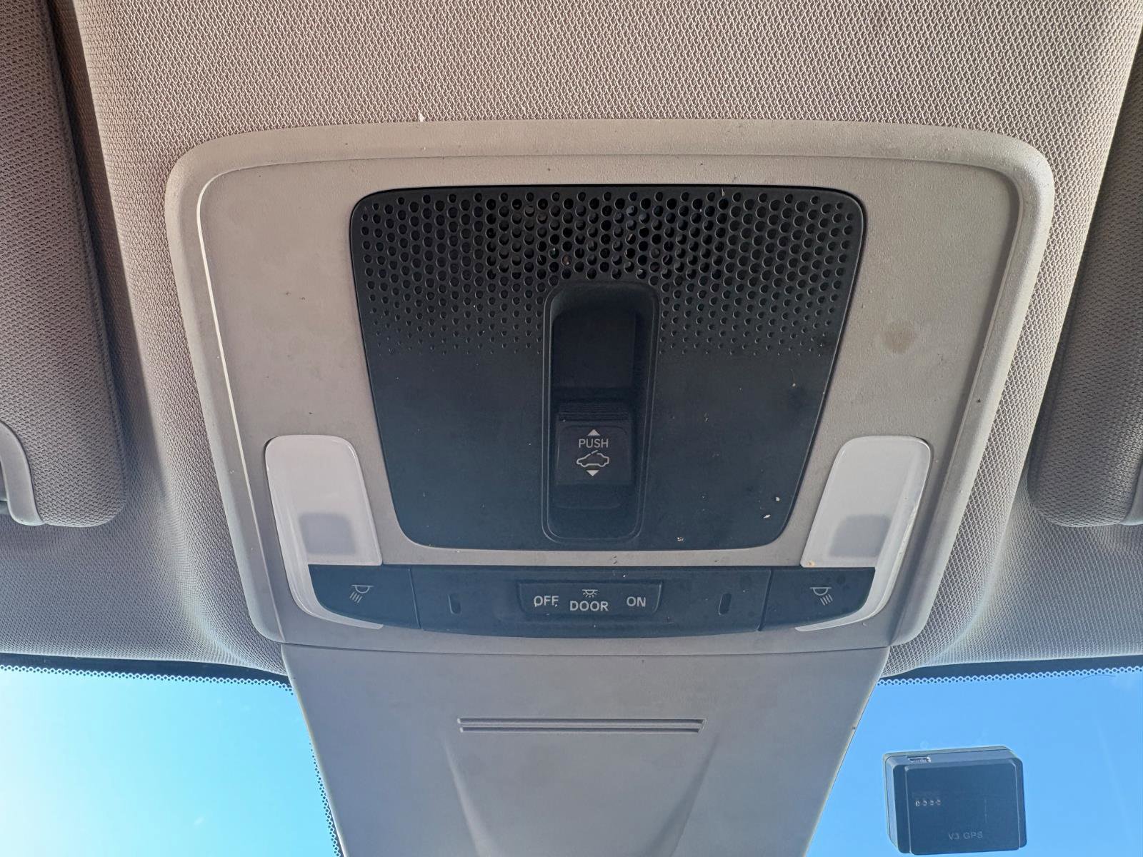 Used 2022 Honda Civic EX image 36