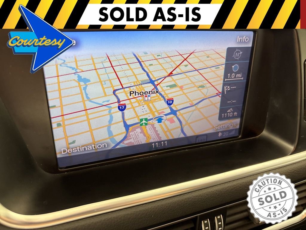 Used 2014 Audi Q5 2.0T Premium Plus w/ Premium Plus Package AWD/4WD image 30
