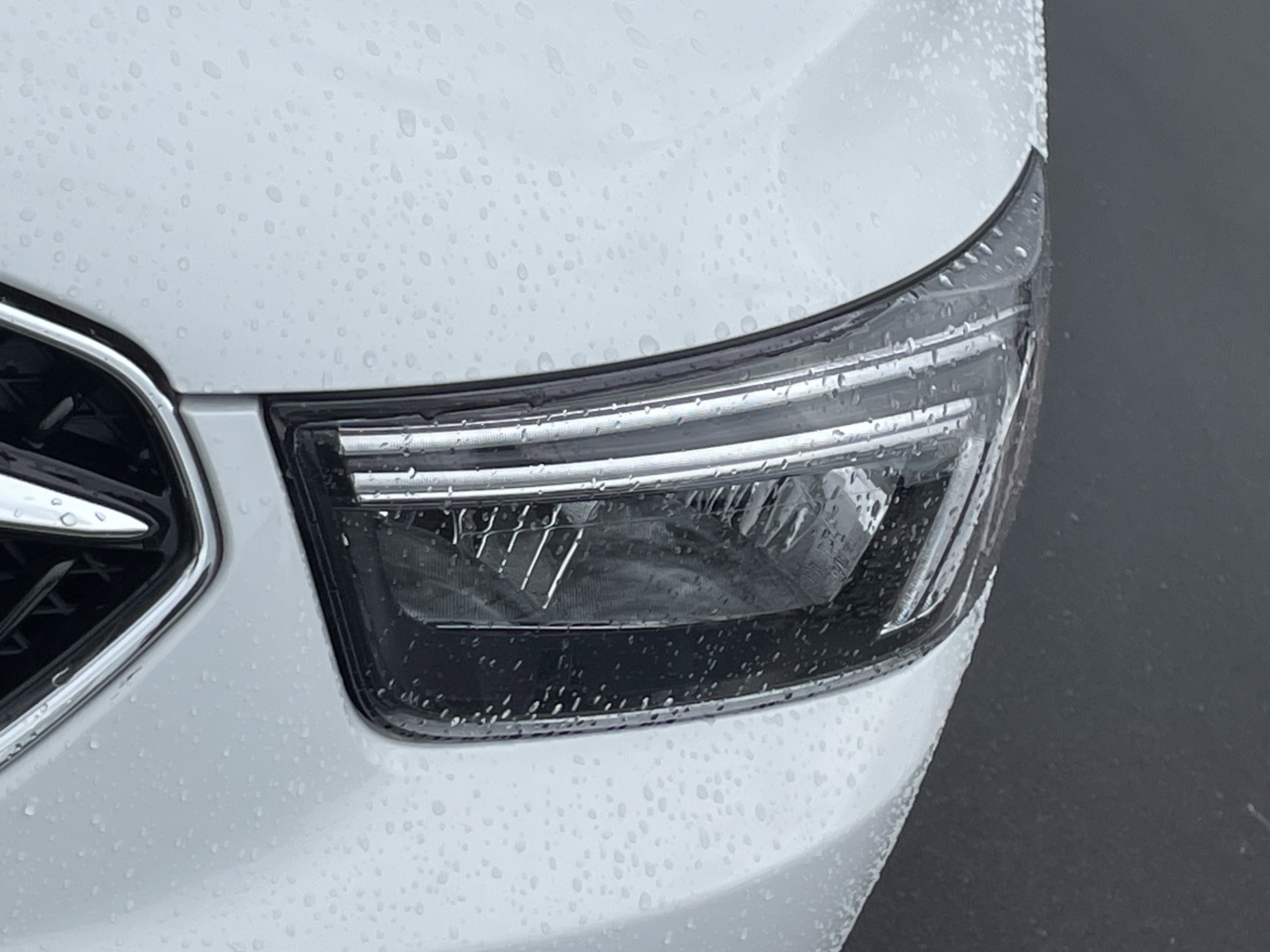 Used 2022 Buick Encore Preferred w/ Safety Package image 10