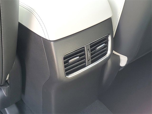 New 2025 MAZDA CX-5 AWD 2.5 S w/ Premium Plus Pkg image 29