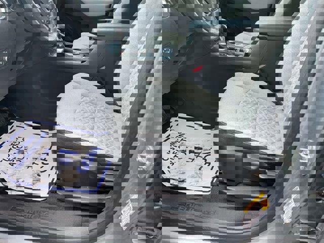 Used 2023 Chevrolet Equinox LS w/ Midnight Edition image 20