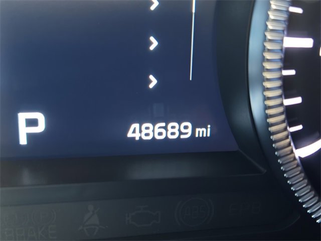 Used 2020 Kia Telluride SX w/ SX Prestige Package image 27