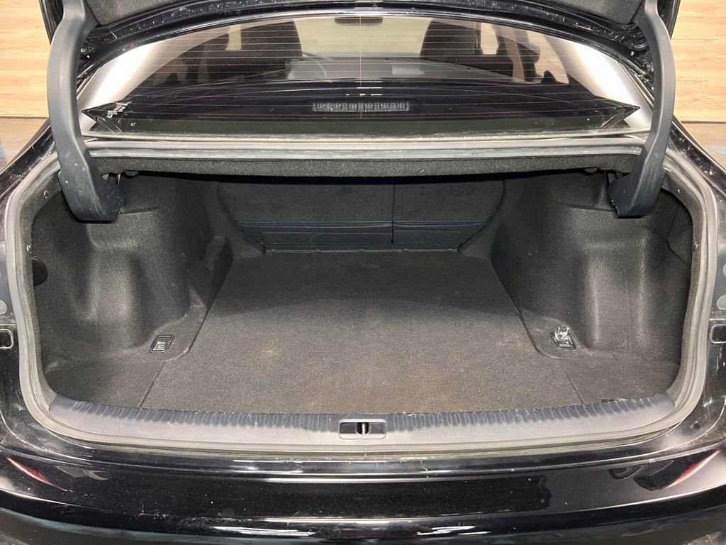 Used 2015 Lexus IS 250 image 12