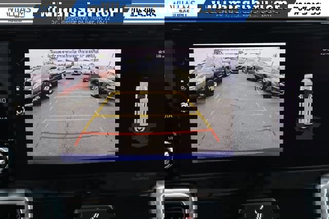 Used 2023 Kia Sorento S w/ Panoramic Sunroof Package image 29