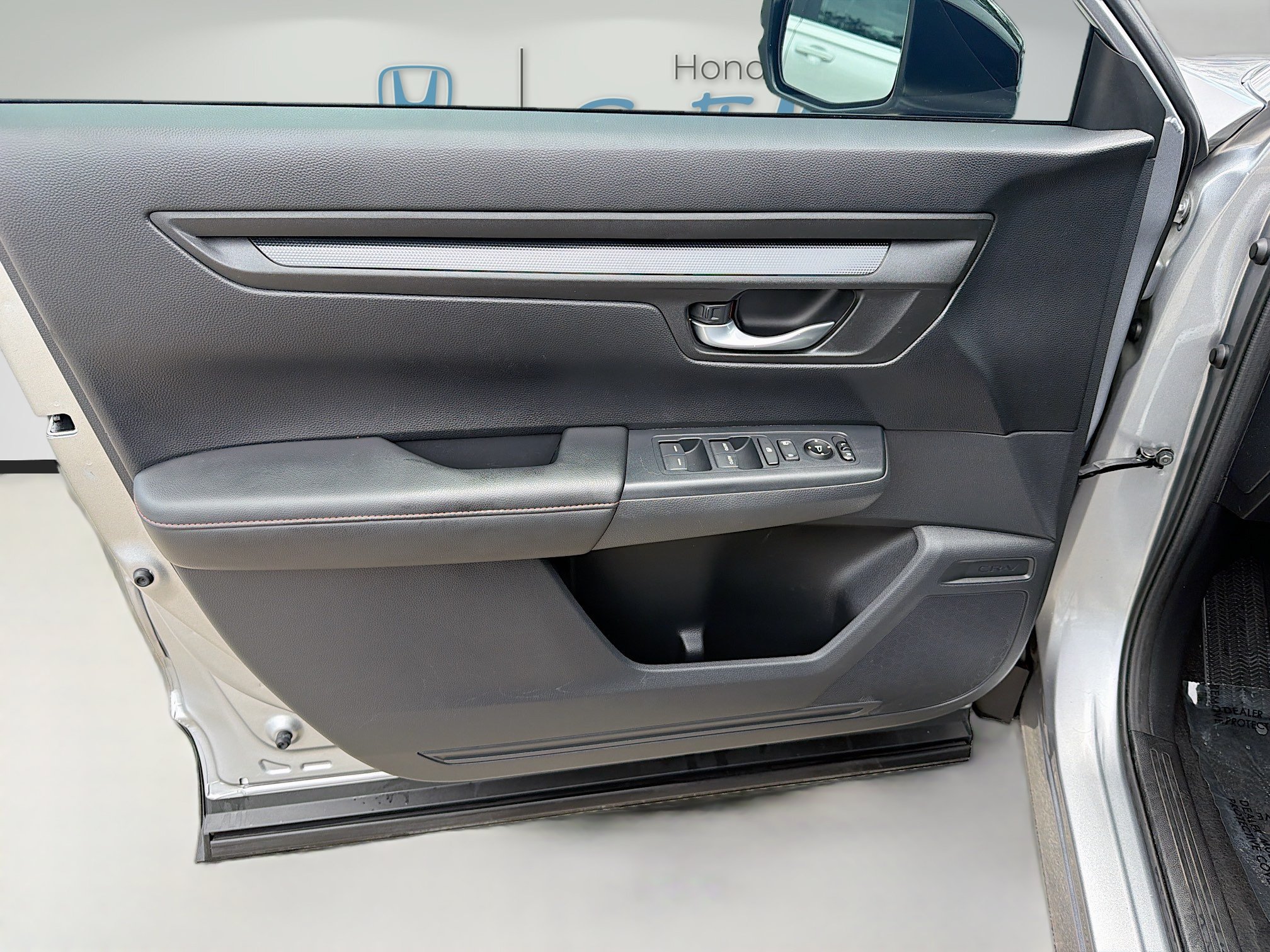 Used 2023 Honda CR-V Sport image 20