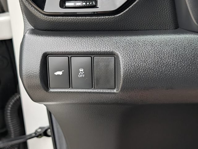 Used 2025 Honda Pilot Touring image 23