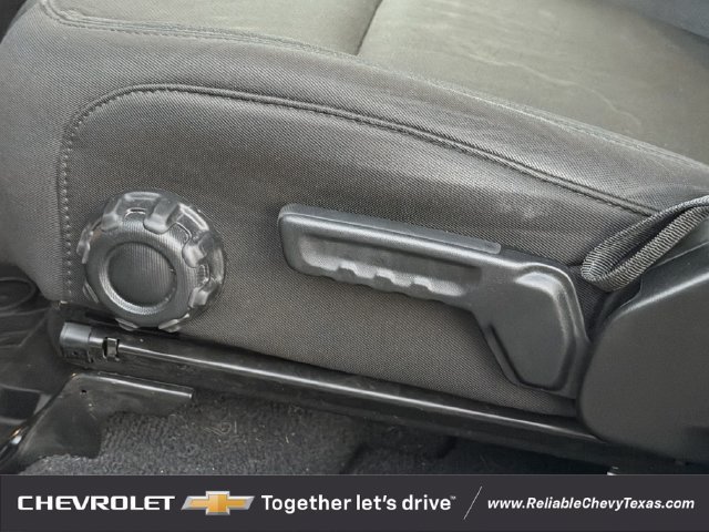 Used 2021 Jeep Gladiator Sport AWD/4WD image 29