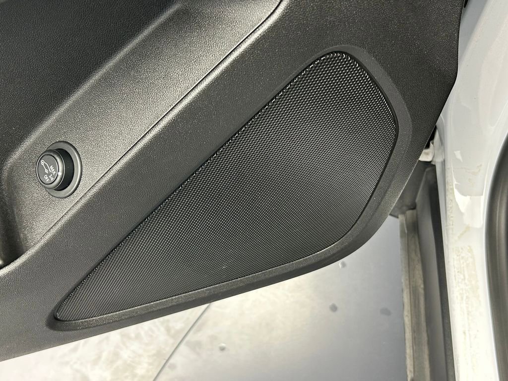 Used 2022 Chevrolet Equinox LT image 14