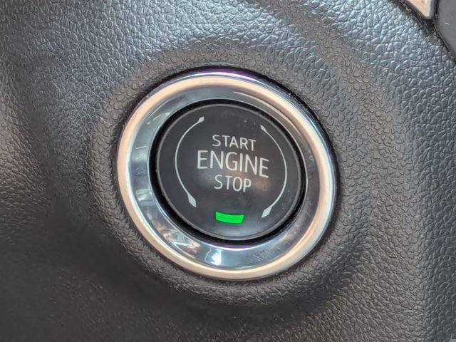 Used 2026 GMC Sierra 1500 Pro w/ Pro Value Package AWD/4WD image 40