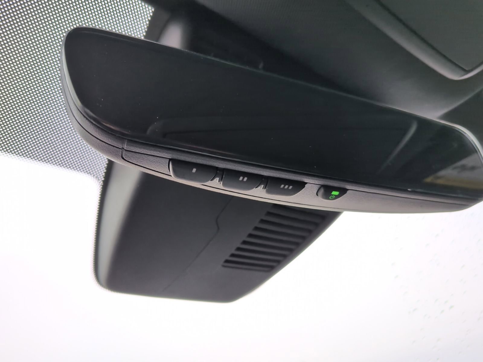 Used 2019 MAZDA CX-5 Signature image 34