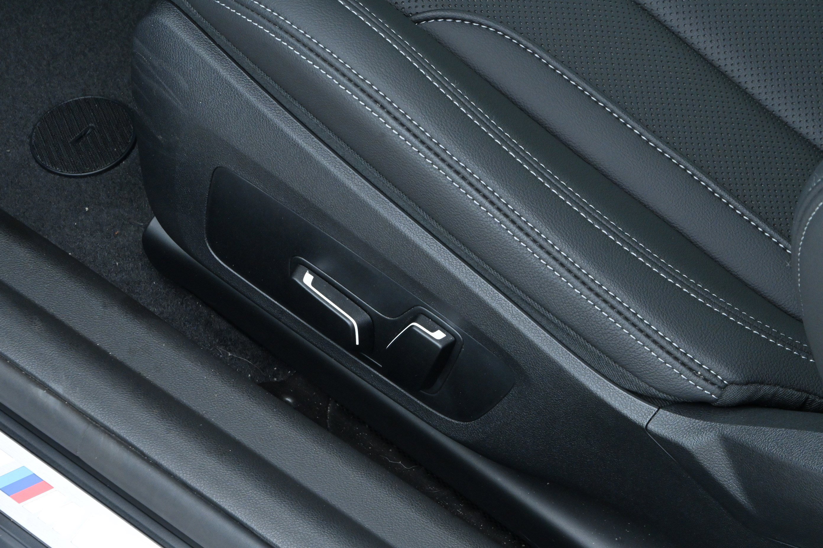 Used 2026 BMW M240i Coupe RWD image 30