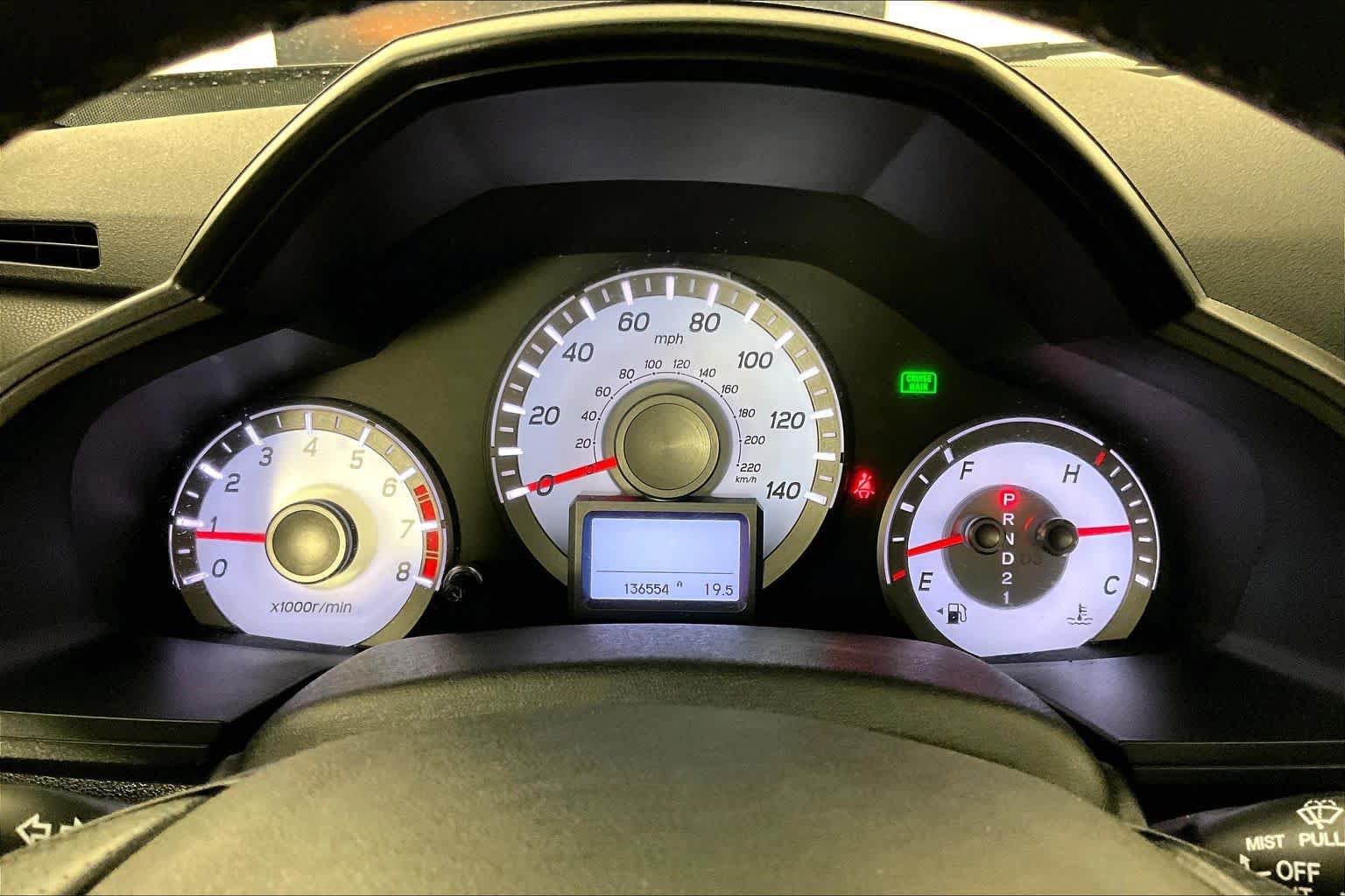 Used 2015 Honda Pilot Touring image 24