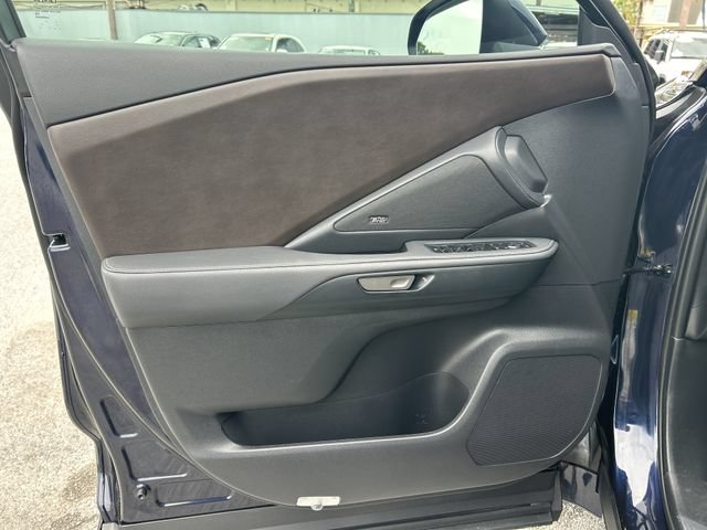 Used 2026 Lexus TX 350 AWD w/ Technology Package image 17