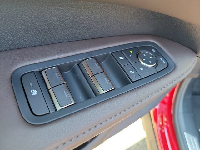 New 2026 Lexus RX 350 w/ Convenience Package AWD/4WD image 20