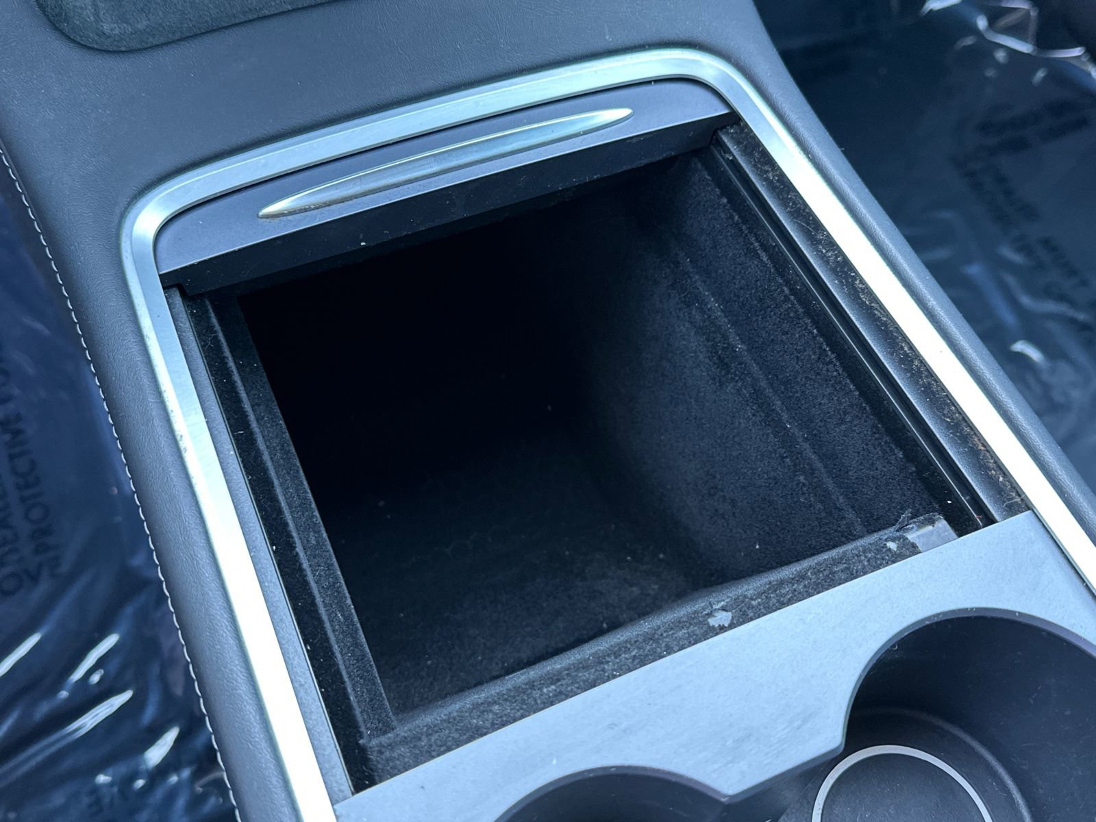 Used 2021 Tesla Model Y Long Range image 28