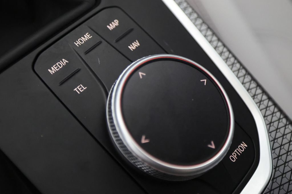 Used 2026 BMW M3 RWD image 26