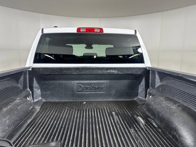 Used 2023 RAM 1500 Classic SLT w/ Protection Group image 26