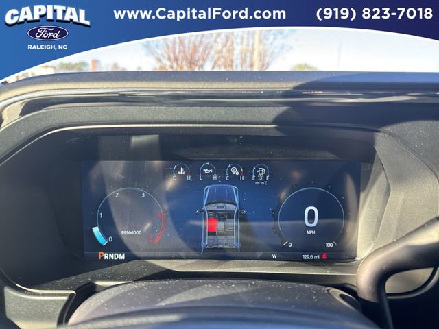 New 2026 Ford F250 XLT w/ XLT Premium Package image 26