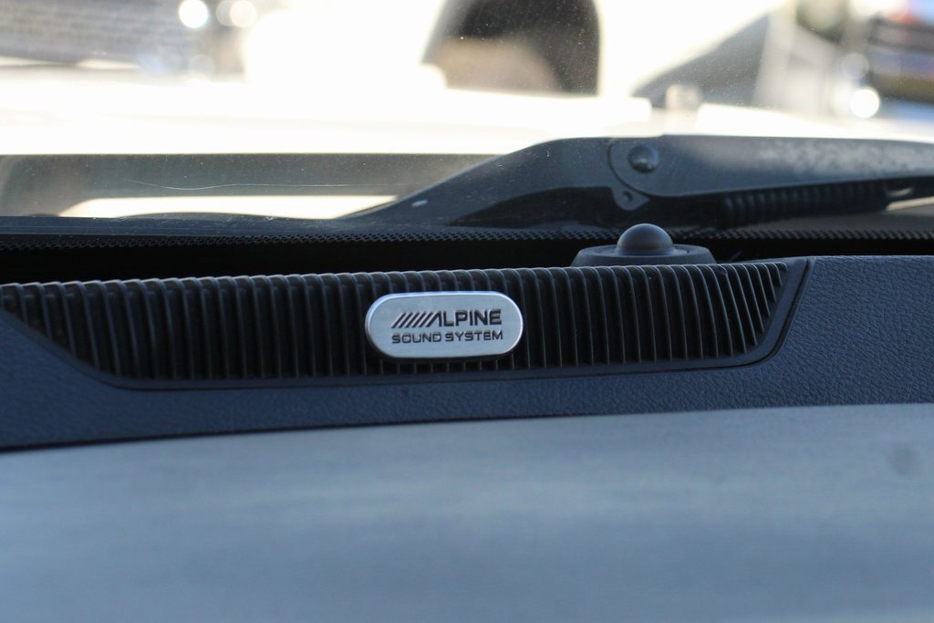 Used 2018 RAM 3500 Laramie image 27