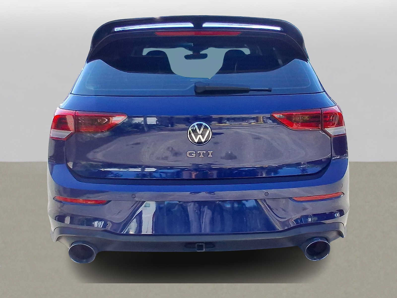 Used 2023 Volkswagen GTI Autobahn FWD image 29
