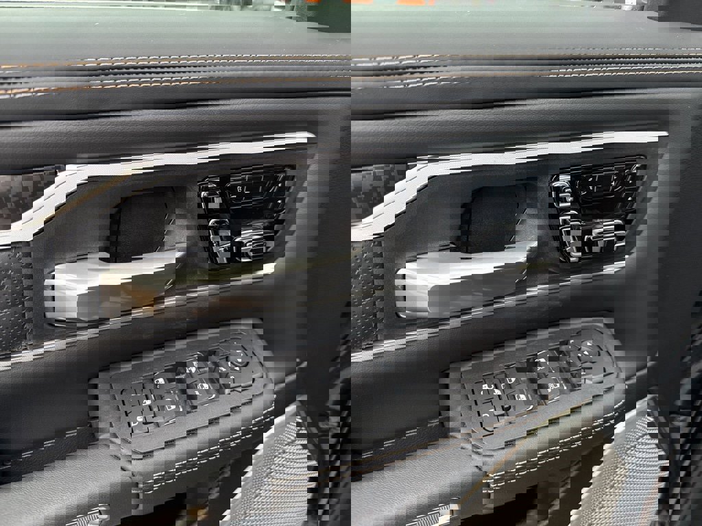 New 2026 RAM 1500 Tungsten image 22