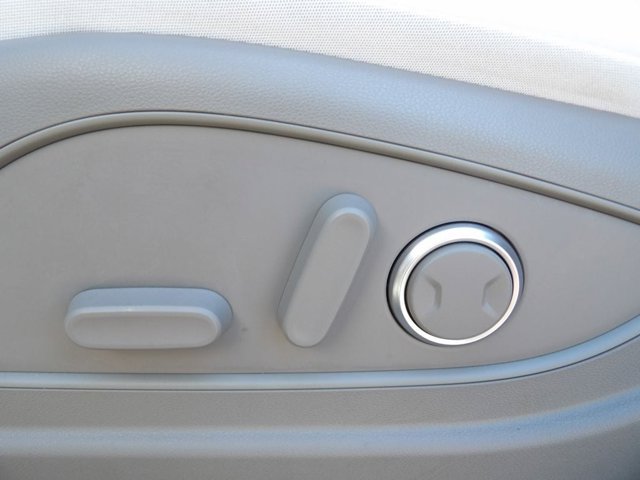 Certified 2026 Hyundai Palisade SEL AWD/4WD image 15