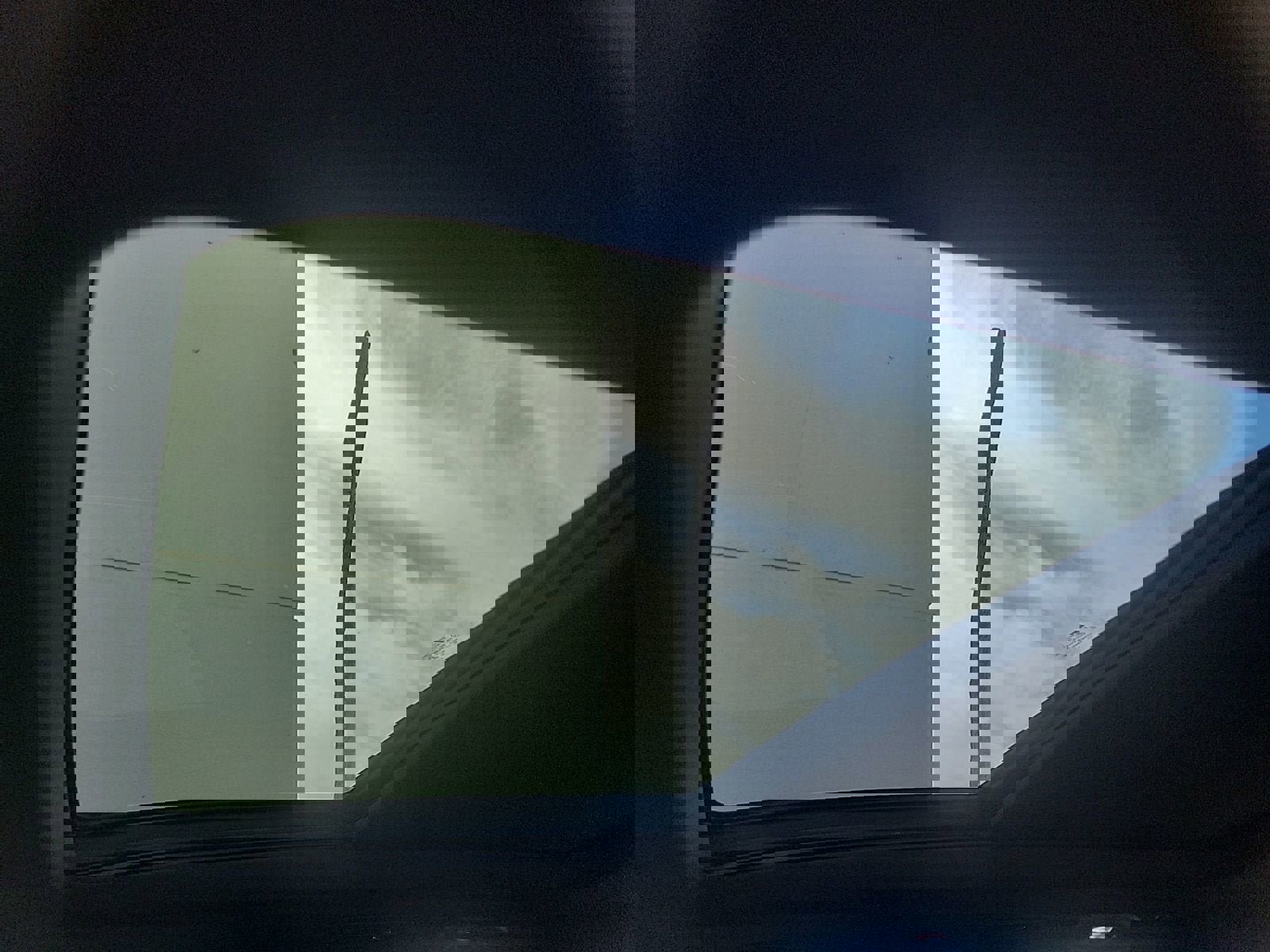 Certified 2021 Cadillac XT6 Premium Luxury image 21