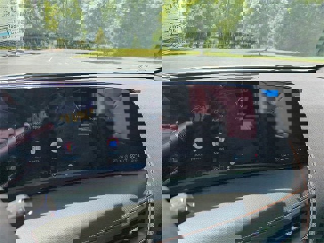 New 2025 Cadillac CT5 Sport image 13