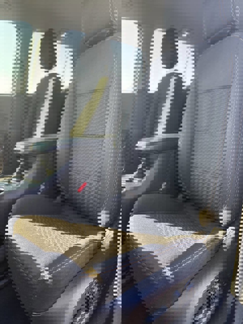 Used 2018 GMC Terrain SLE w/ Driver Convenience Package image 11