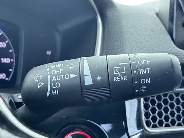 Used 2022 Honda Civic Sport Touring image 28