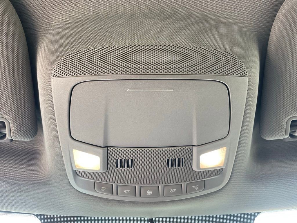 Used 2015 Ford F150 XLT w/ Equipment Group 301A Mid image 29