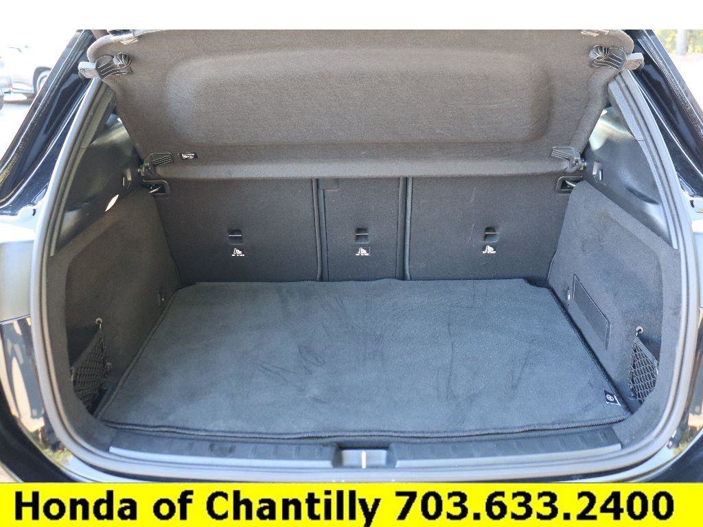 Used 2023 Mercedes-Benz GLA 250 250 image 26