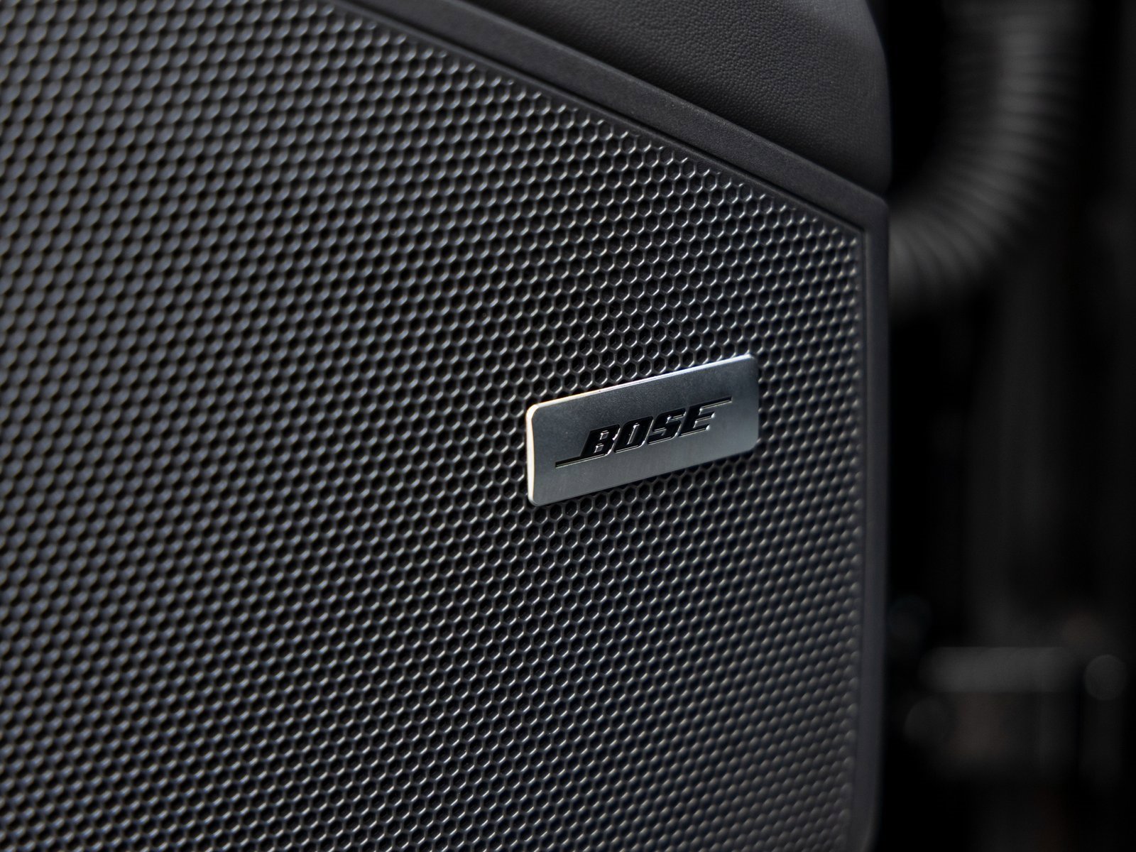 New 2025 Porsche Cayenne GTS image 25