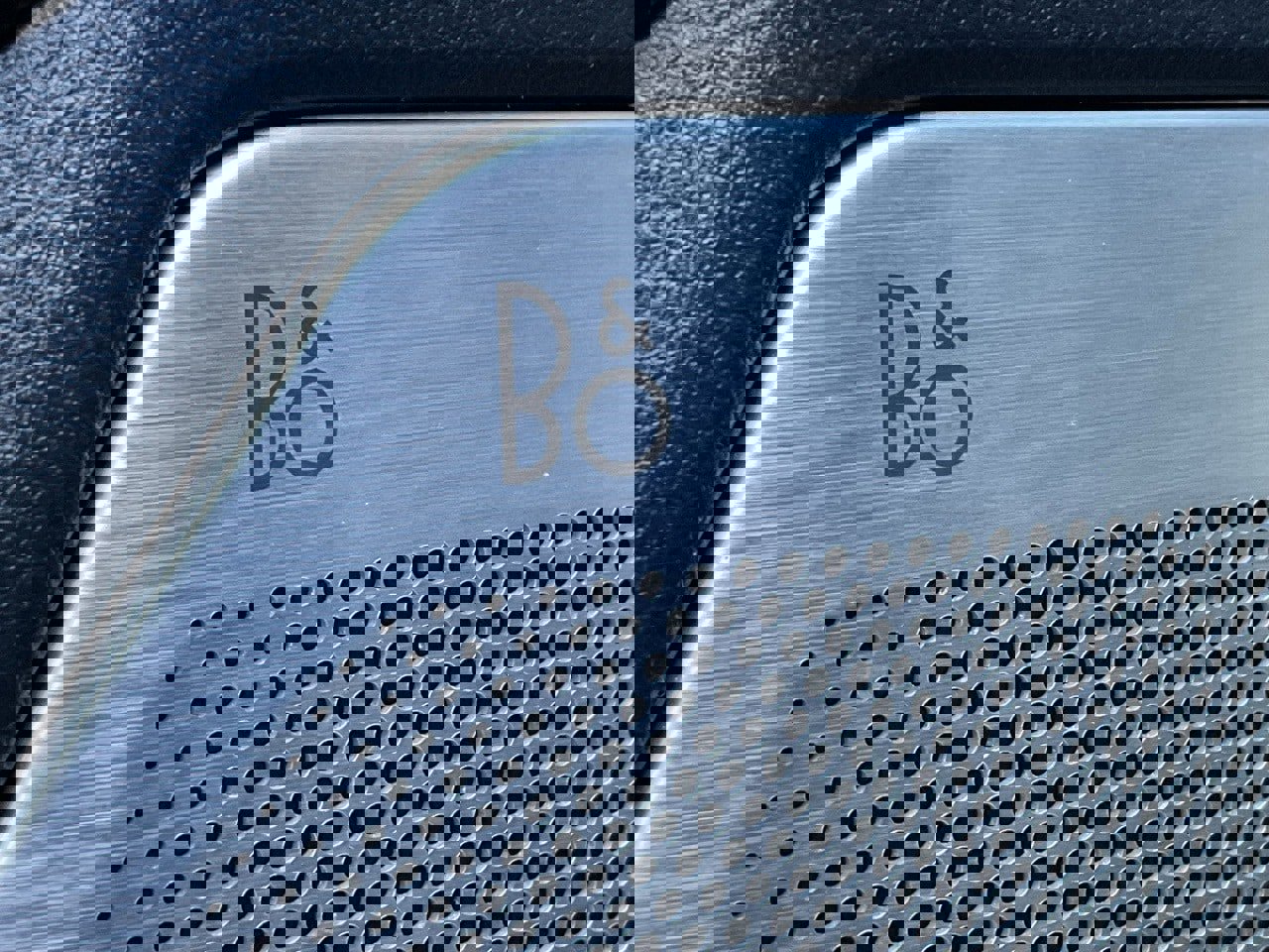 Used 2024 Ford F150 Platinum w/ Equipment Group 702A High image 21