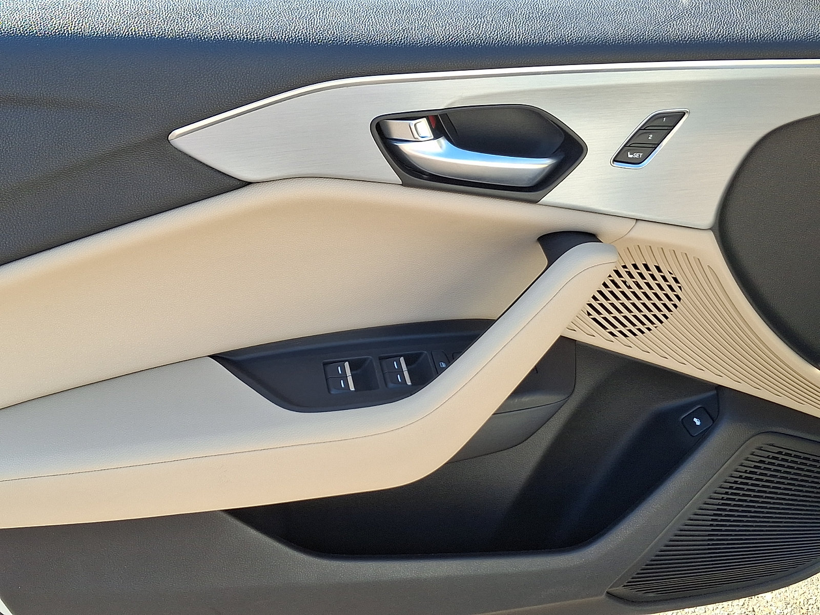 Certified 2021 Acura TLX FWD image 12