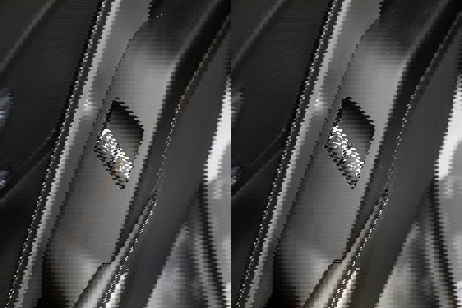 Used 2015 Chevrolet Corvette Z06 w/ 3LZ Preferred Equipment Group image 25