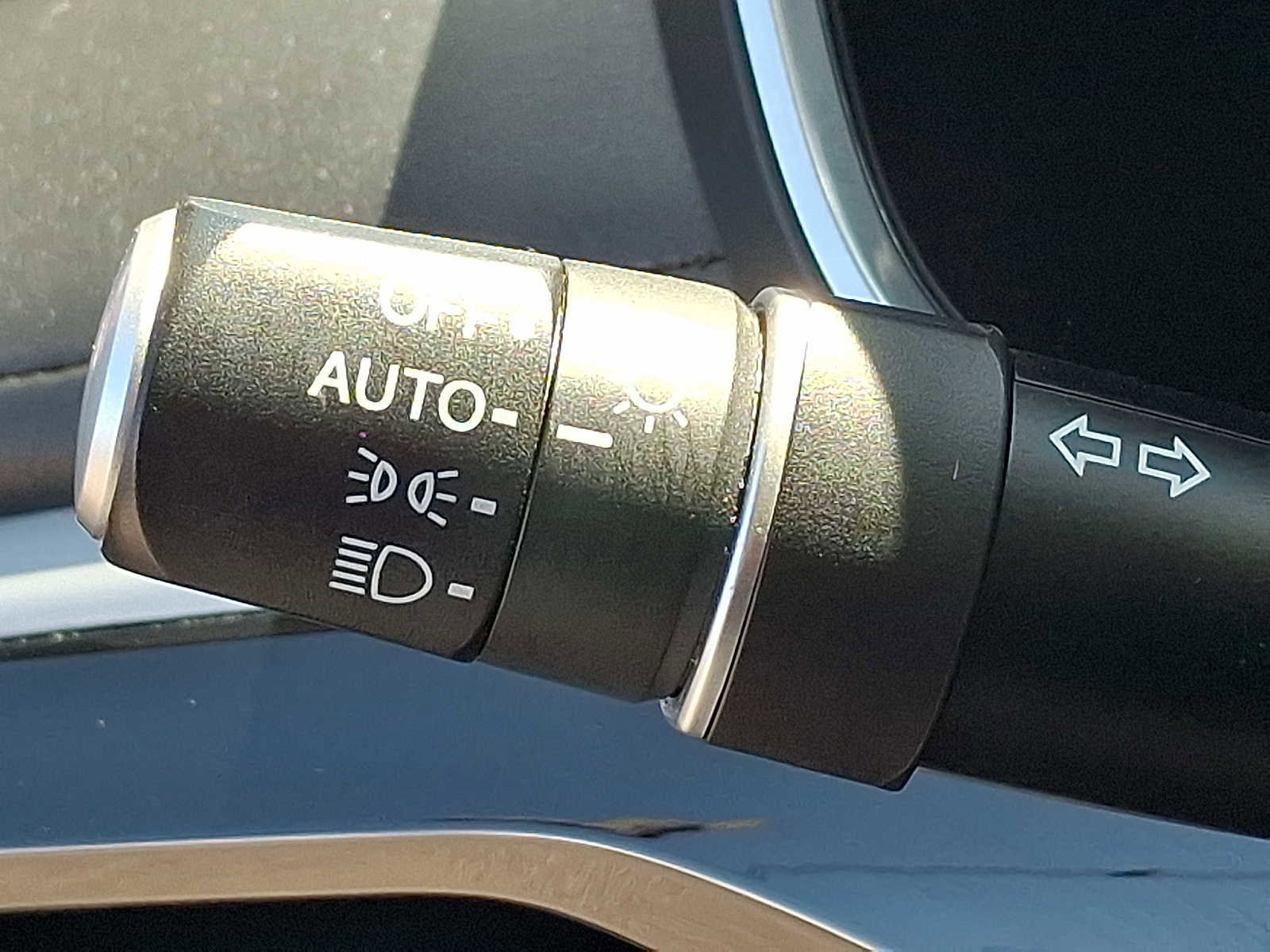 Certified 2023 Acura MDX SH-AWD w/ Technology Package image 26
