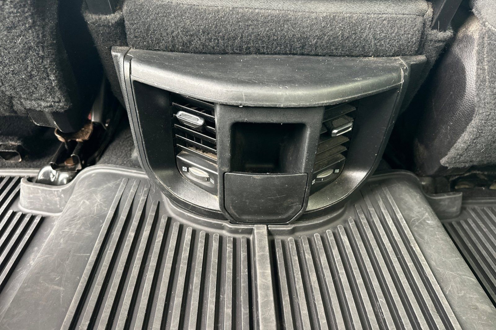 Used 2019 RAM 3500 Big Horn image 15