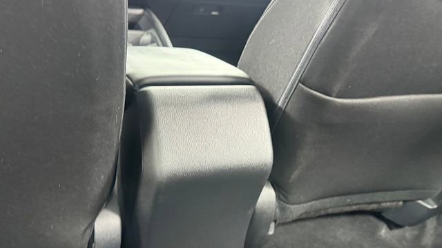 Used 2023 Honda Accord EX image 33