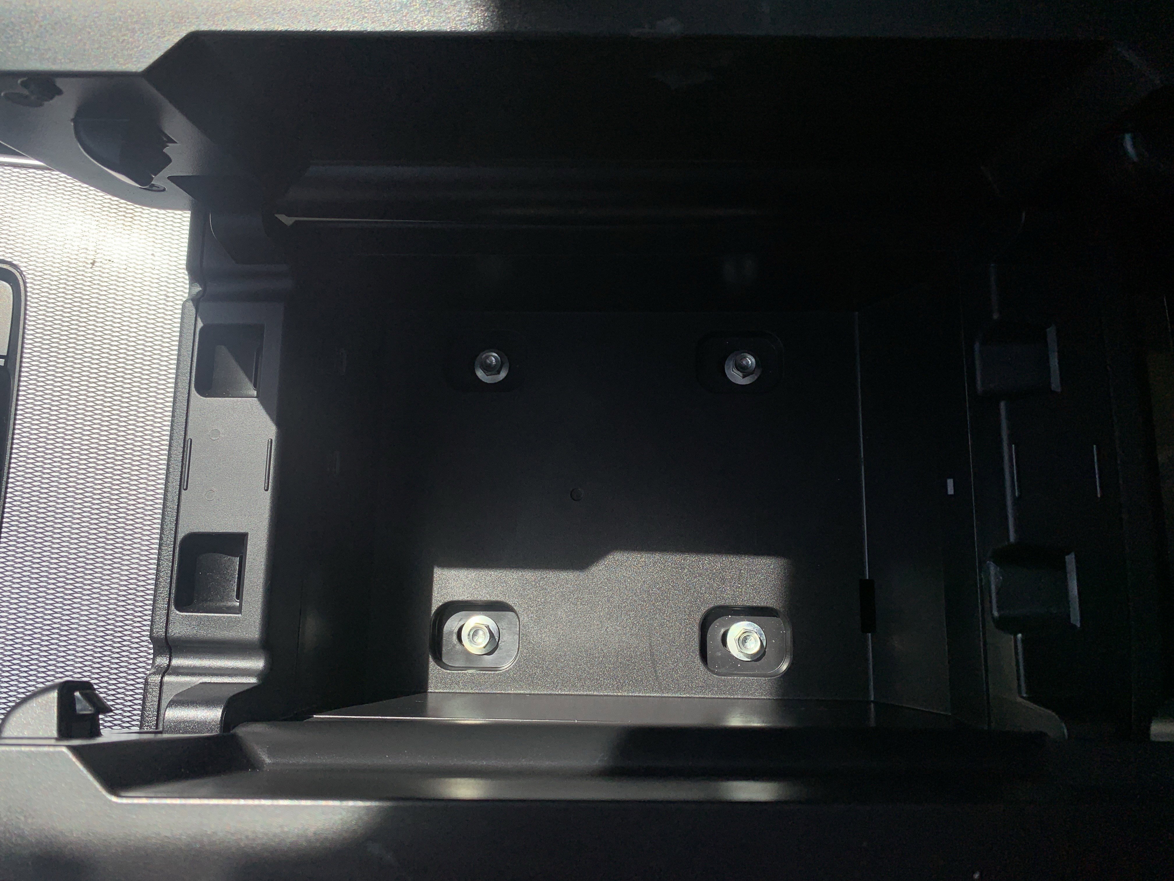 Used 2024 MAZDA CX-90 3.3 Turbo w/ Preferred Plus image 25