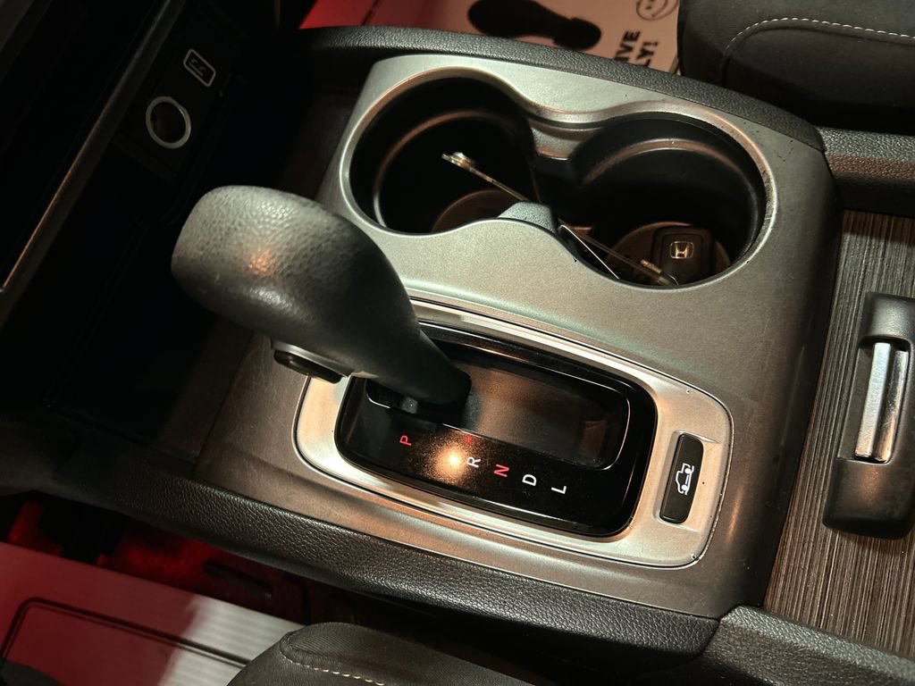 Used 2019 Honda Ridgeline Sport image 18