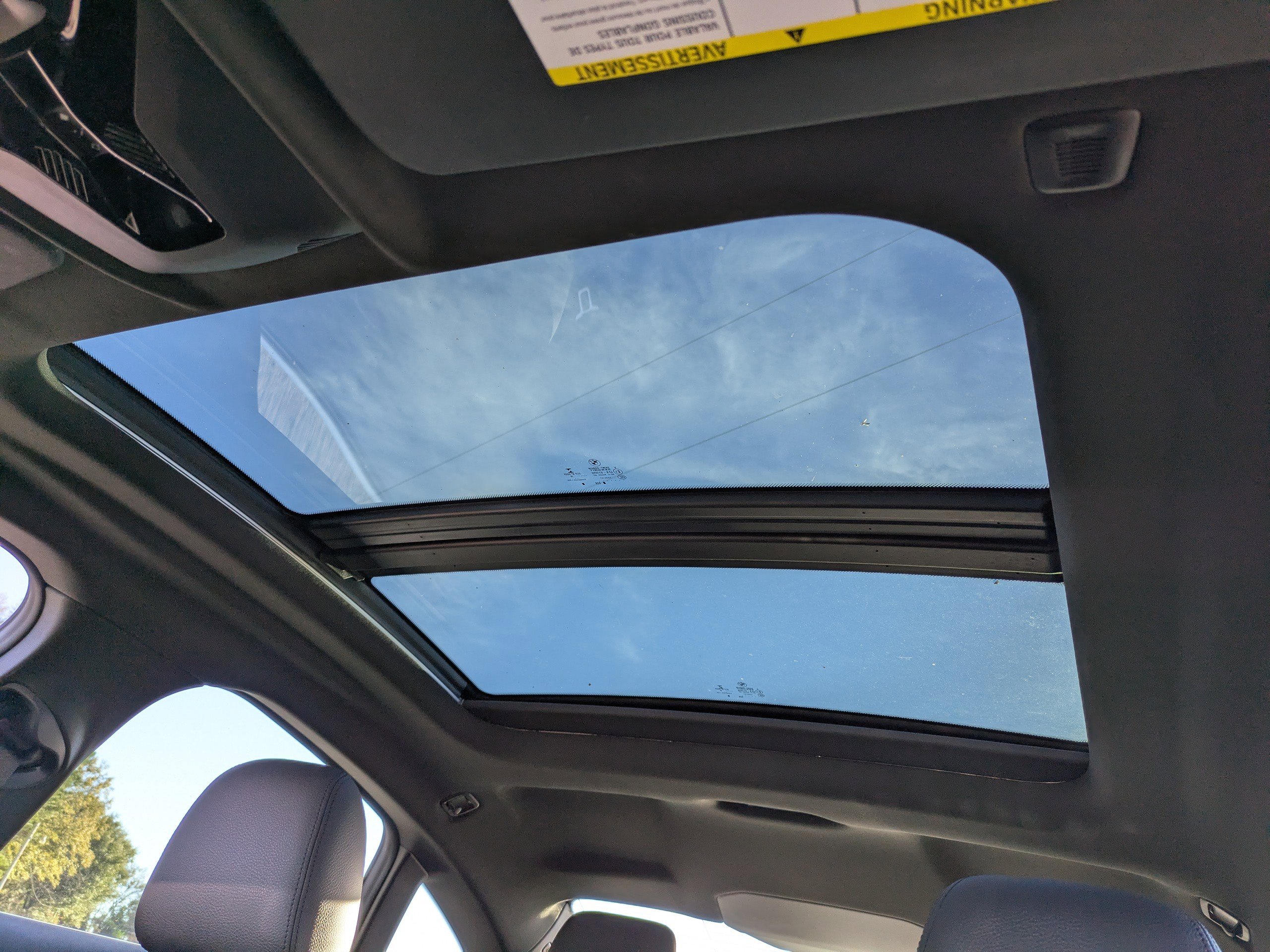 Used 2021 BMW 228i xDrive Gran Coupe w/ Convenience Package image 18