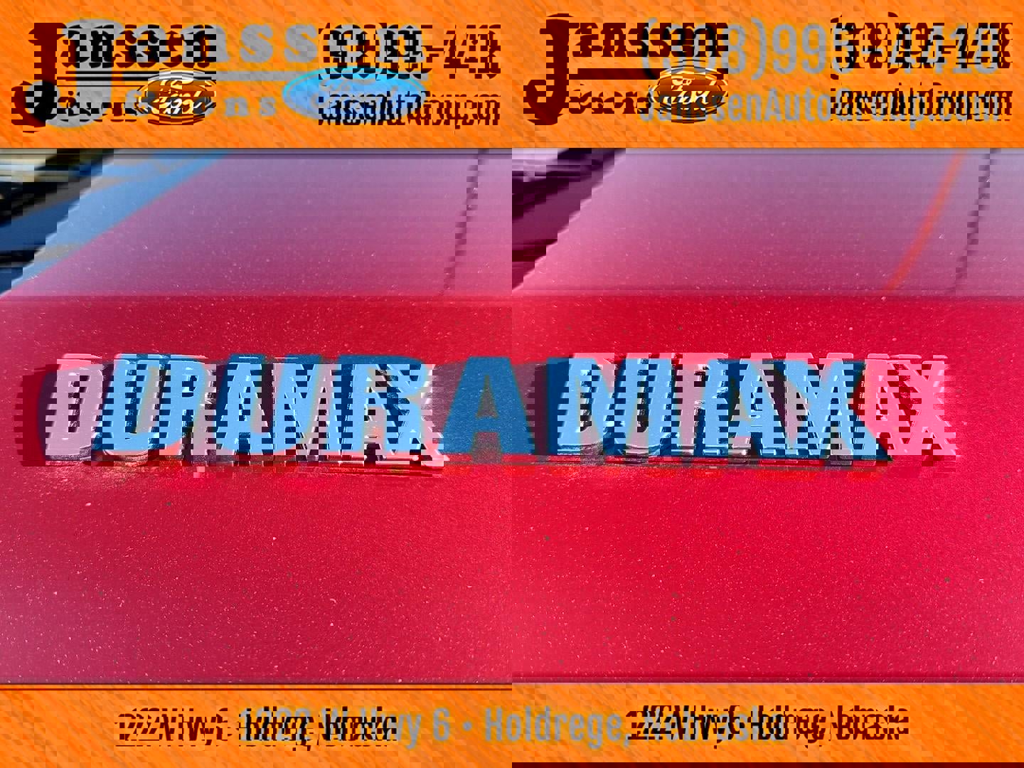 Used 2022 Chevrolet Silverado 1500 RST w/ All Star Edition Plus image 23