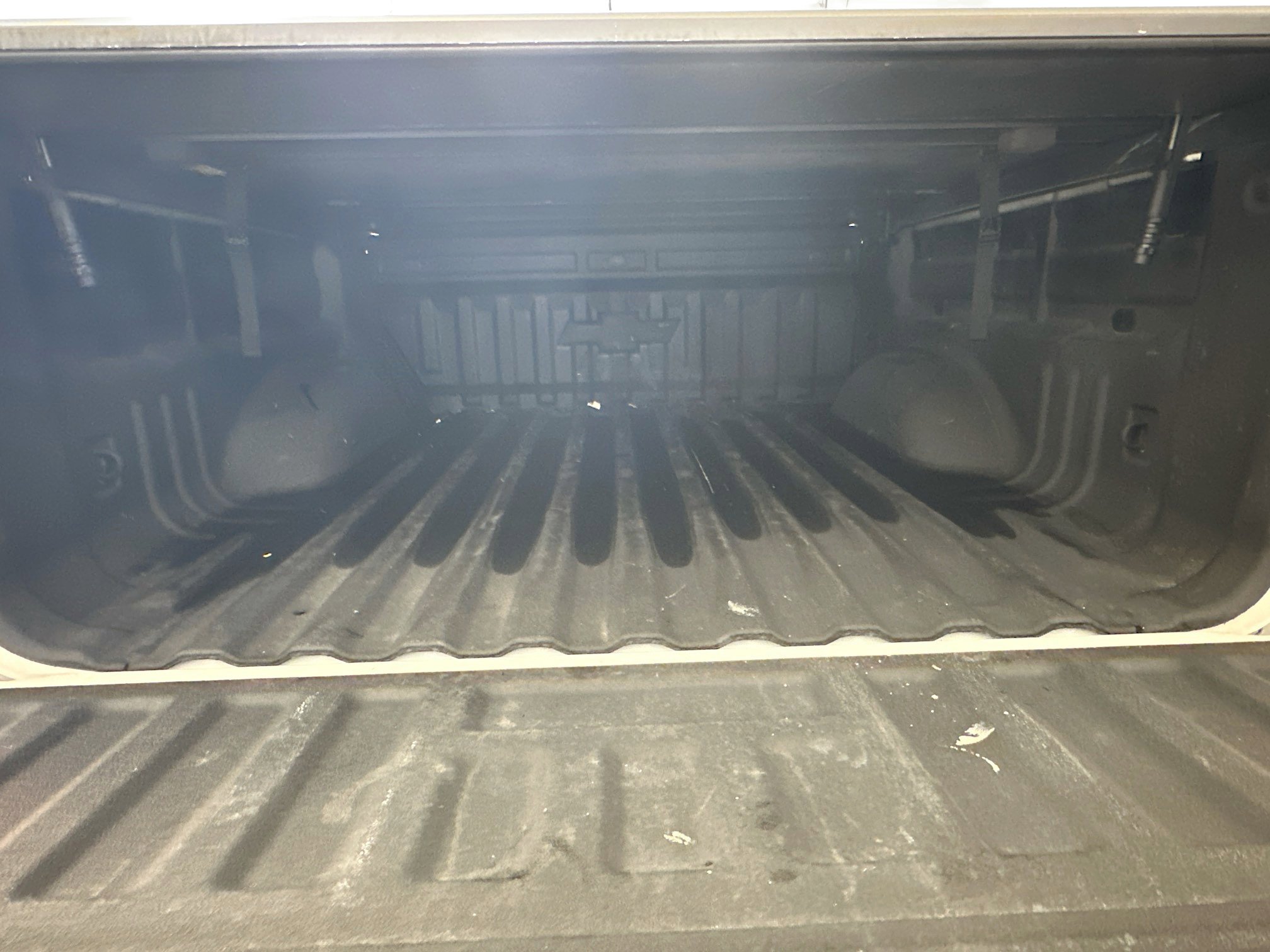 Used 2015 Chevrolet Colorado Z71 AWD/4WD image 30