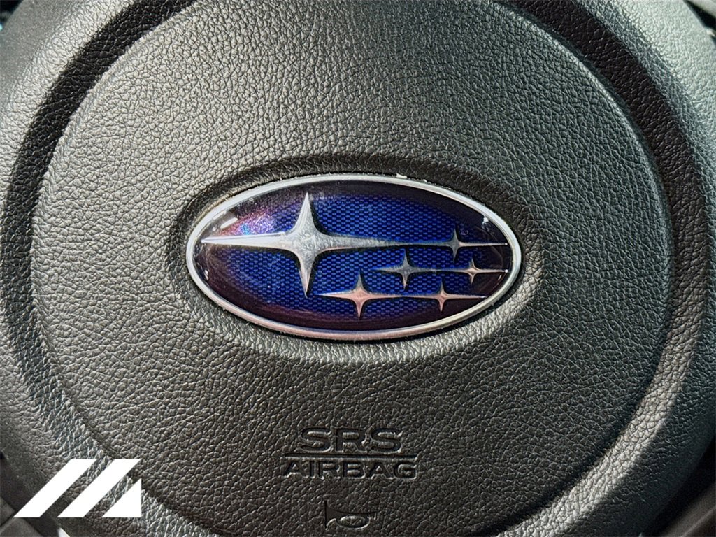 Used 2022 Subaru Outback Limited image 35