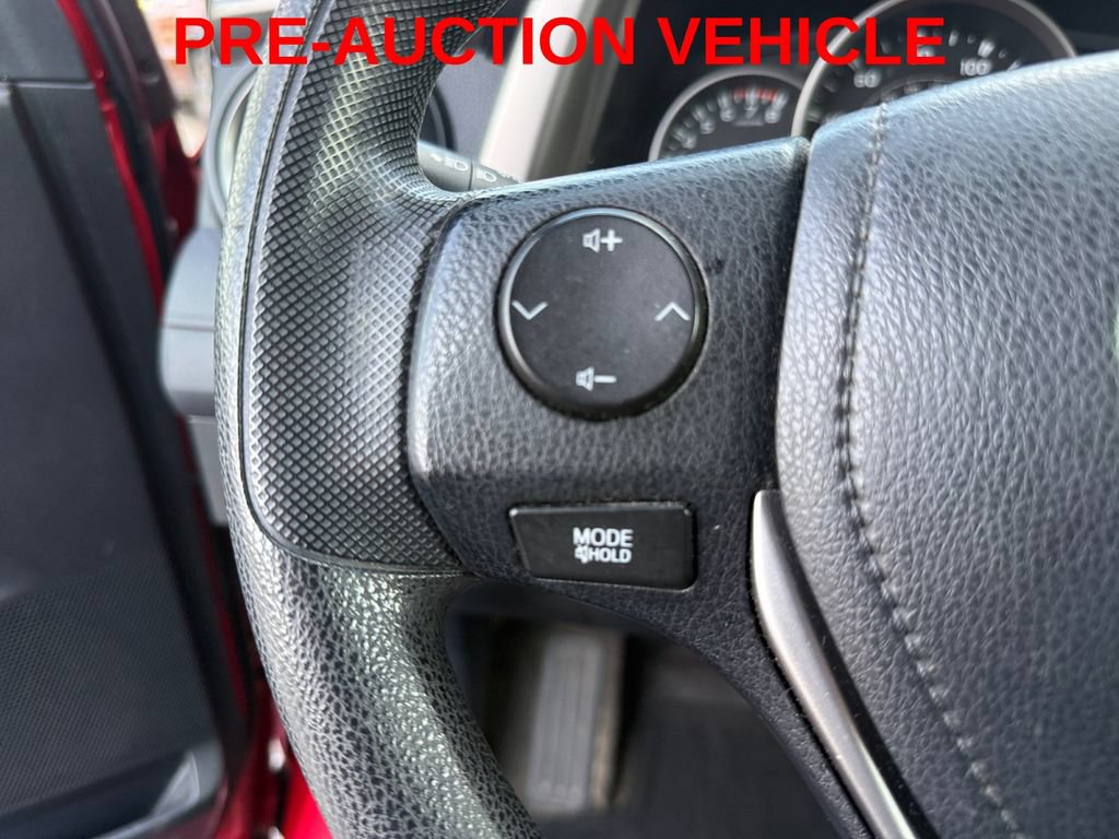 Used 2016 Toyota RAV4 LE AWD/4WD image 24