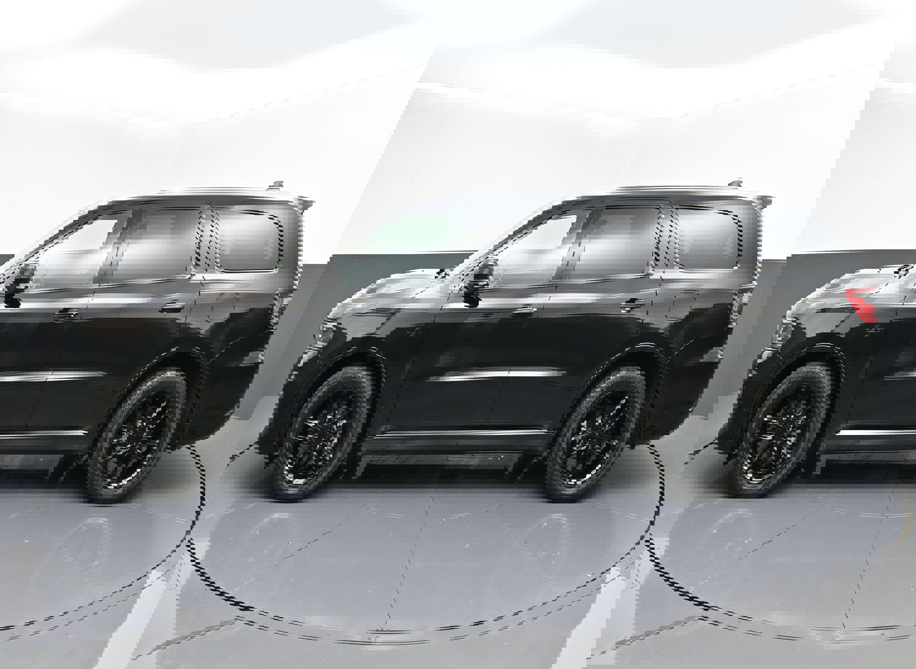 Used 2022 Dodge Durango R/T image 4