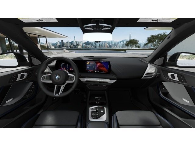New 2026 BMW 228i xDrive w/ Technology Package AWD/4WD image 10